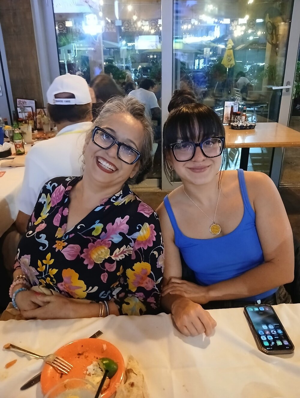 🐸🐸🐸🐸🐸BREND JASSO LIVE 🐸🐸🐸🐸🐸🐸🐸🐸🐸🐸🐸🦋🦋🦋🦋🦋🦋🦋🪼🪼🪼🦋🍬🍬🍬🍬 - Picture 17 of 17